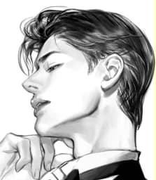 Viktor sokolov (remake) thumbnail
