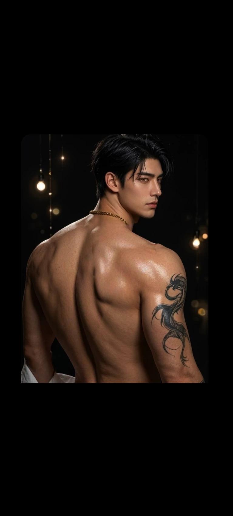 Aran Kim thumbnail