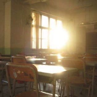 high school(⁠＾⁠3⁠＾⁠♪ thumbnail