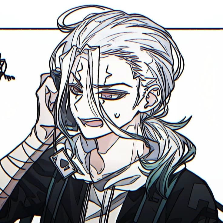 Senku Ishigami thumbnail