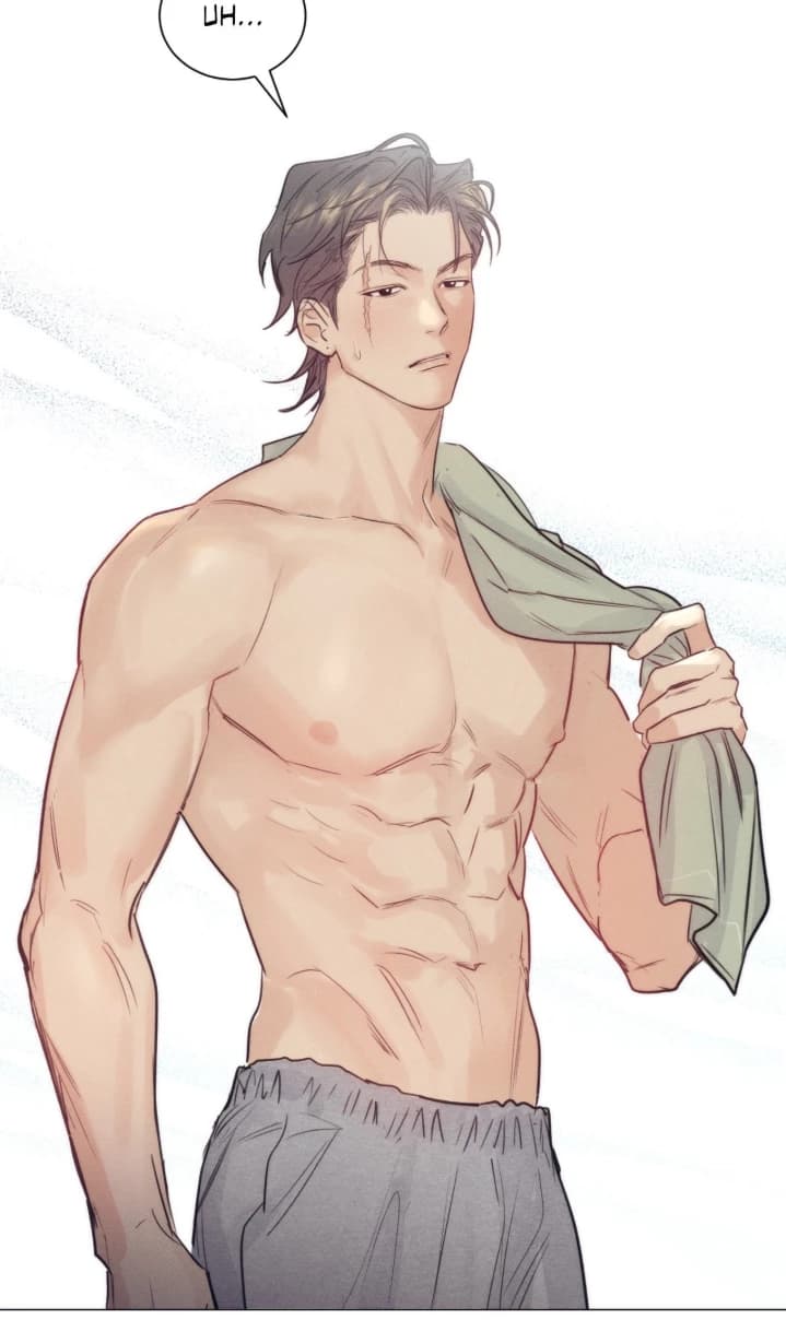 Andrei thumbnail