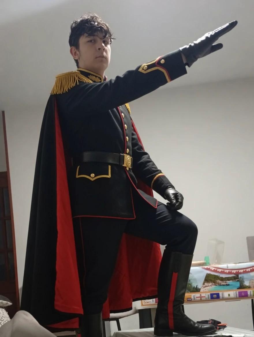 Cividanes  thumbnail
