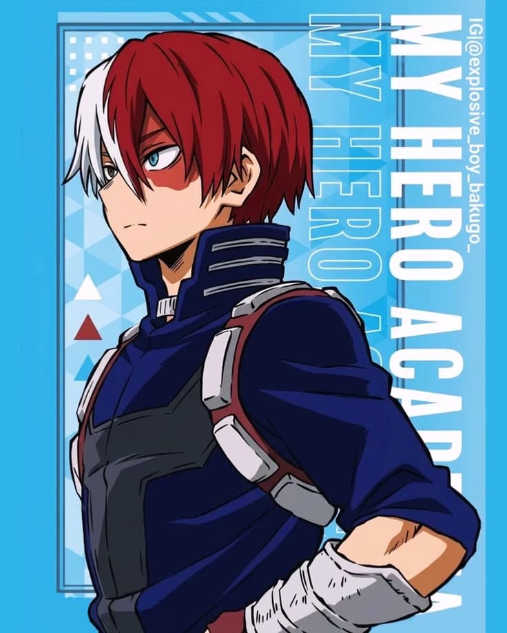 shoto thumbnail