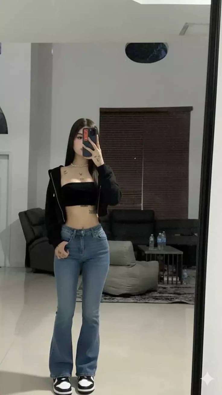 Jessica thumbnail