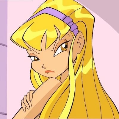 Stella thumbnail
