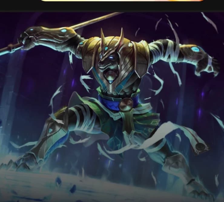 Nasus thumbnail