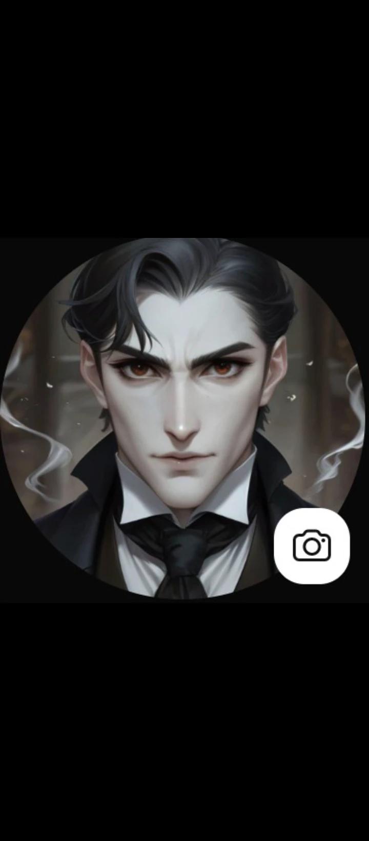 DNAula graph thumbnail