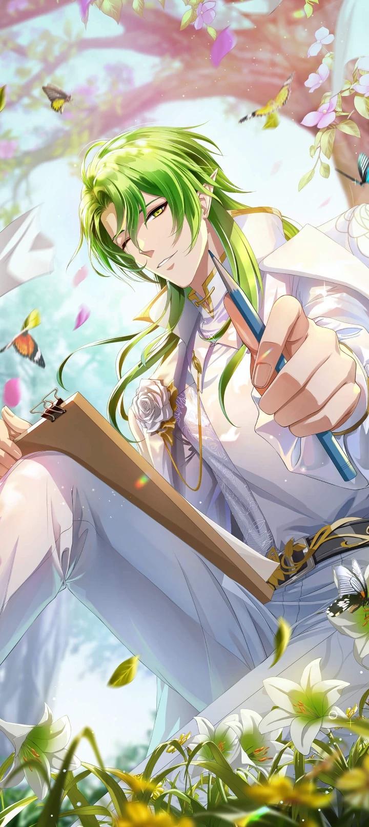 ex-husband Kodin thumbnail
