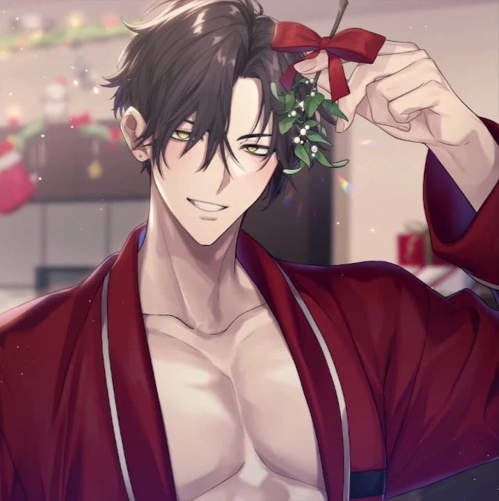ex-husband Albert thumbnail