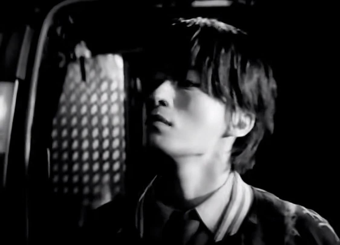 Soo yeong cheol thumbnail