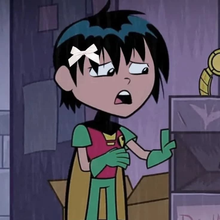 BL-Ex villain boyfriend? thumbnail