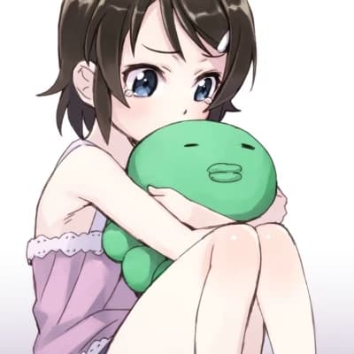 Yumi thumbnail