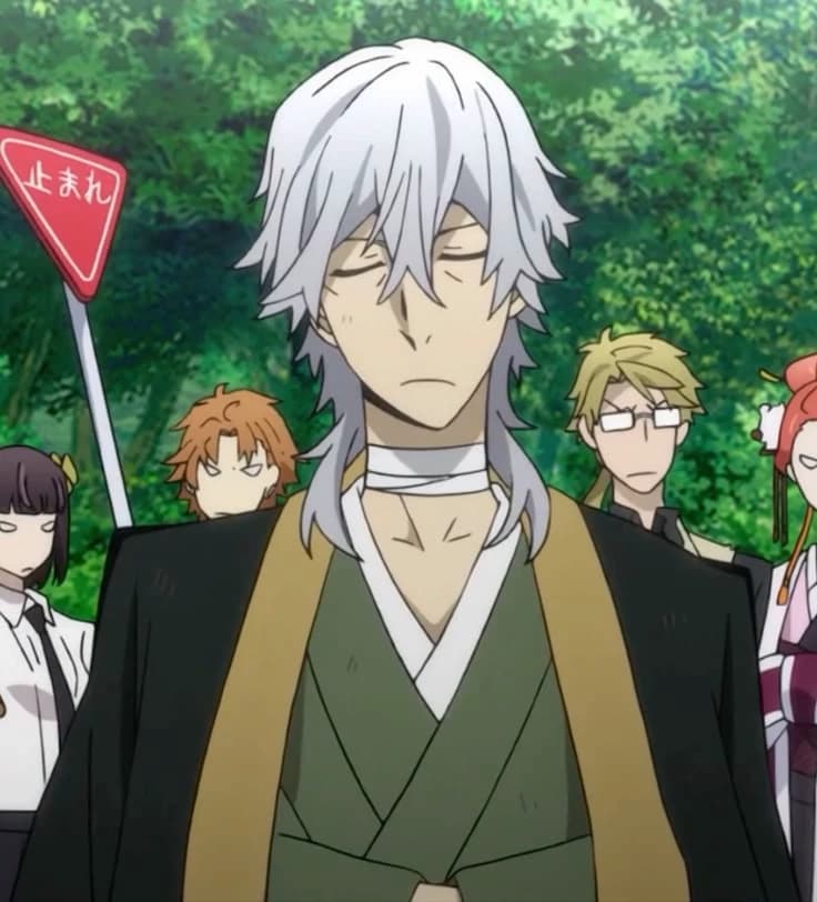 Fukuzawa yukichi thumbnail