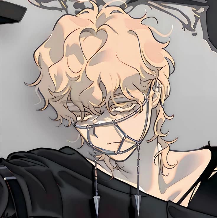 Luke ALNST thumbnail