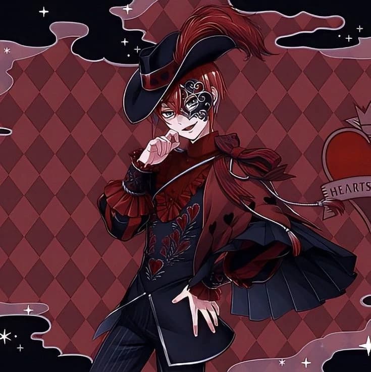 Riddle rosehearts  thumbnail