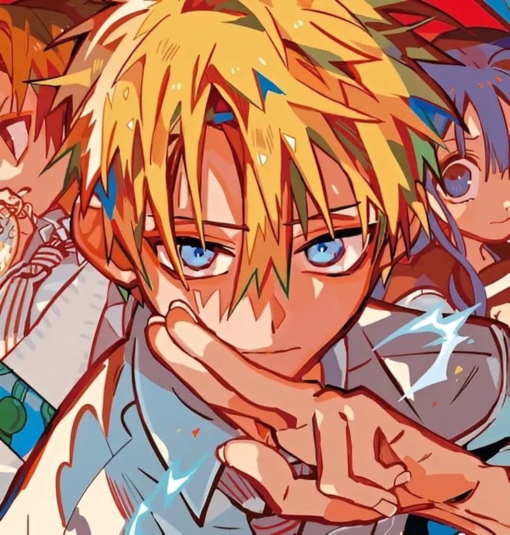 teru minamoto thumbnail