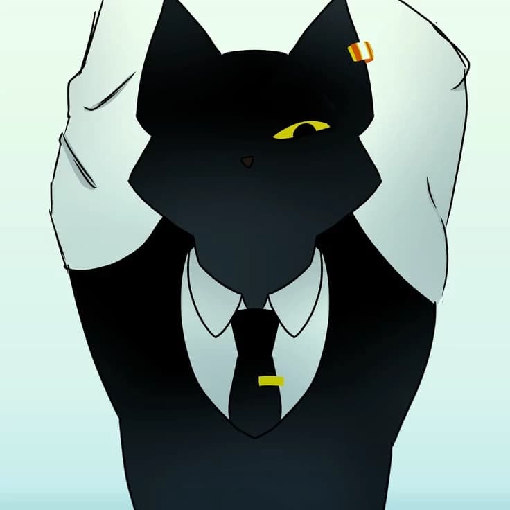 secret agent thumbnail