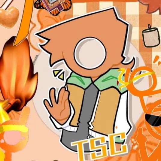 TSC thumbnail