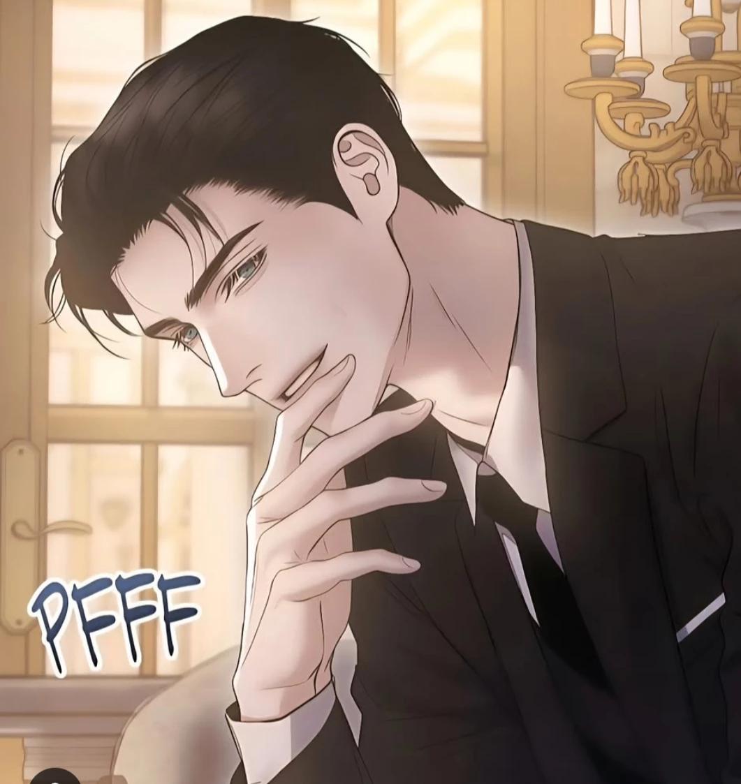 Seon-joon thumbnail