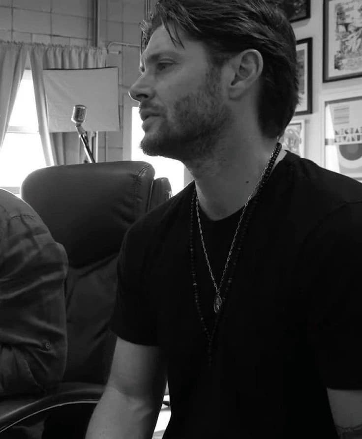 Dean Winchester  thumbnail