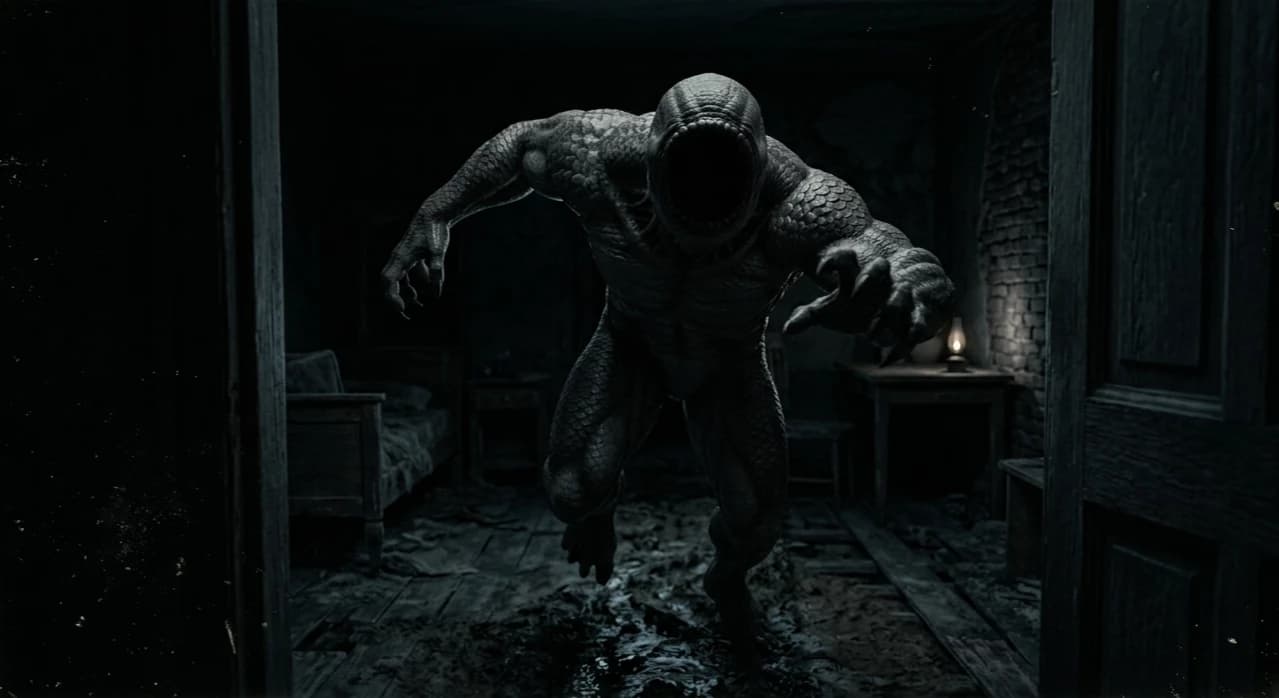 Follower thumbnail