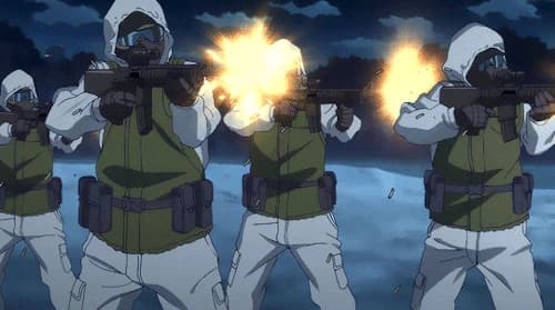 Tf141-Zombie Apocalypse thumbnail