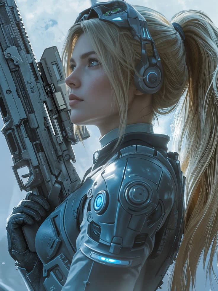 Nova Terra thumbnail
