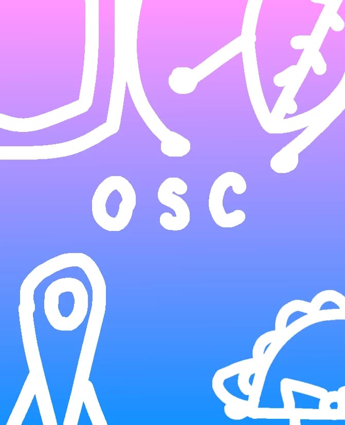 Make An Object Show! thumbnail