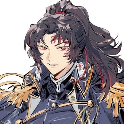 Yoriichi Tsugikuni thumbnail