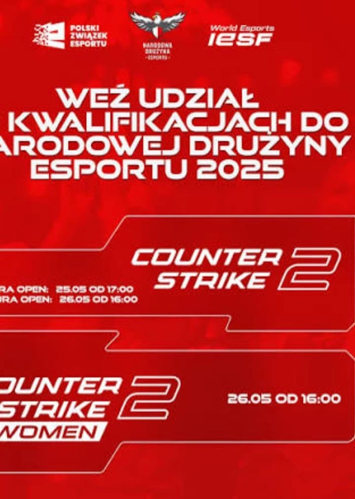 Tournament thumbnail