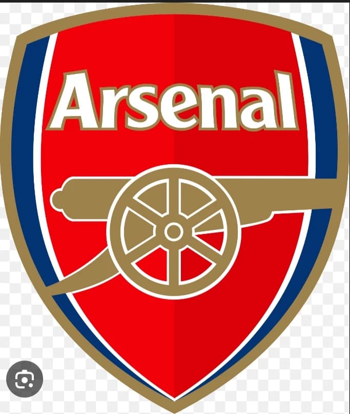 Arsenal thumbnail