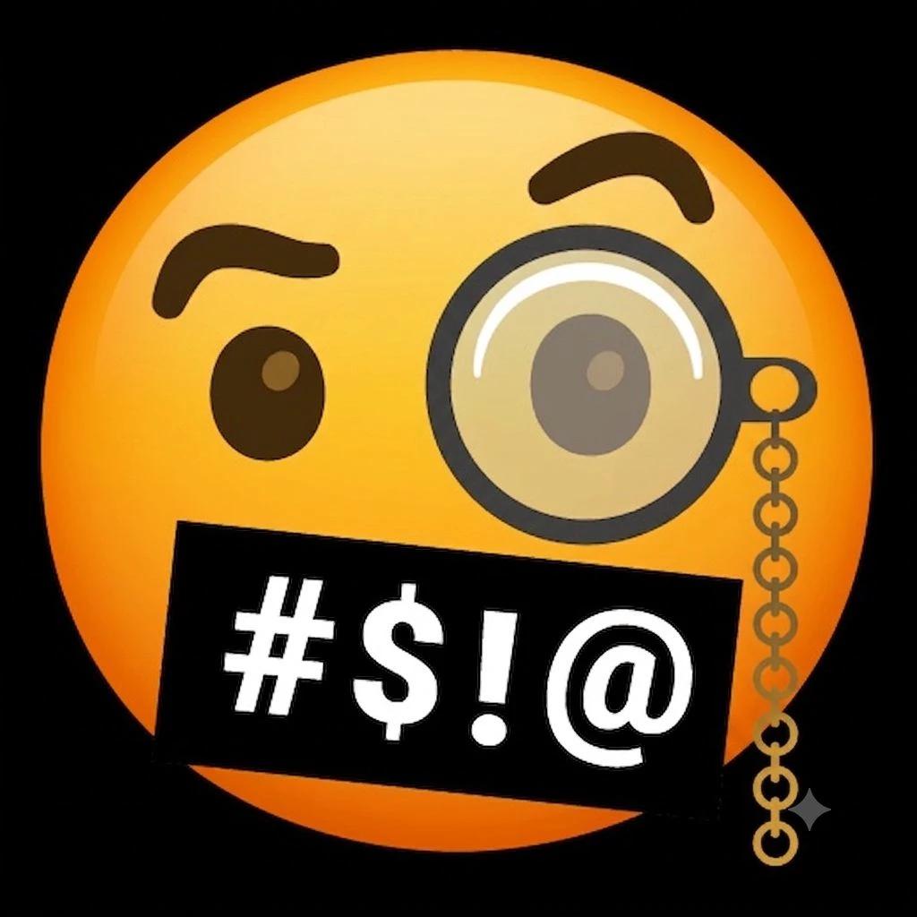 IELTS 9.0 roaster thumbnail