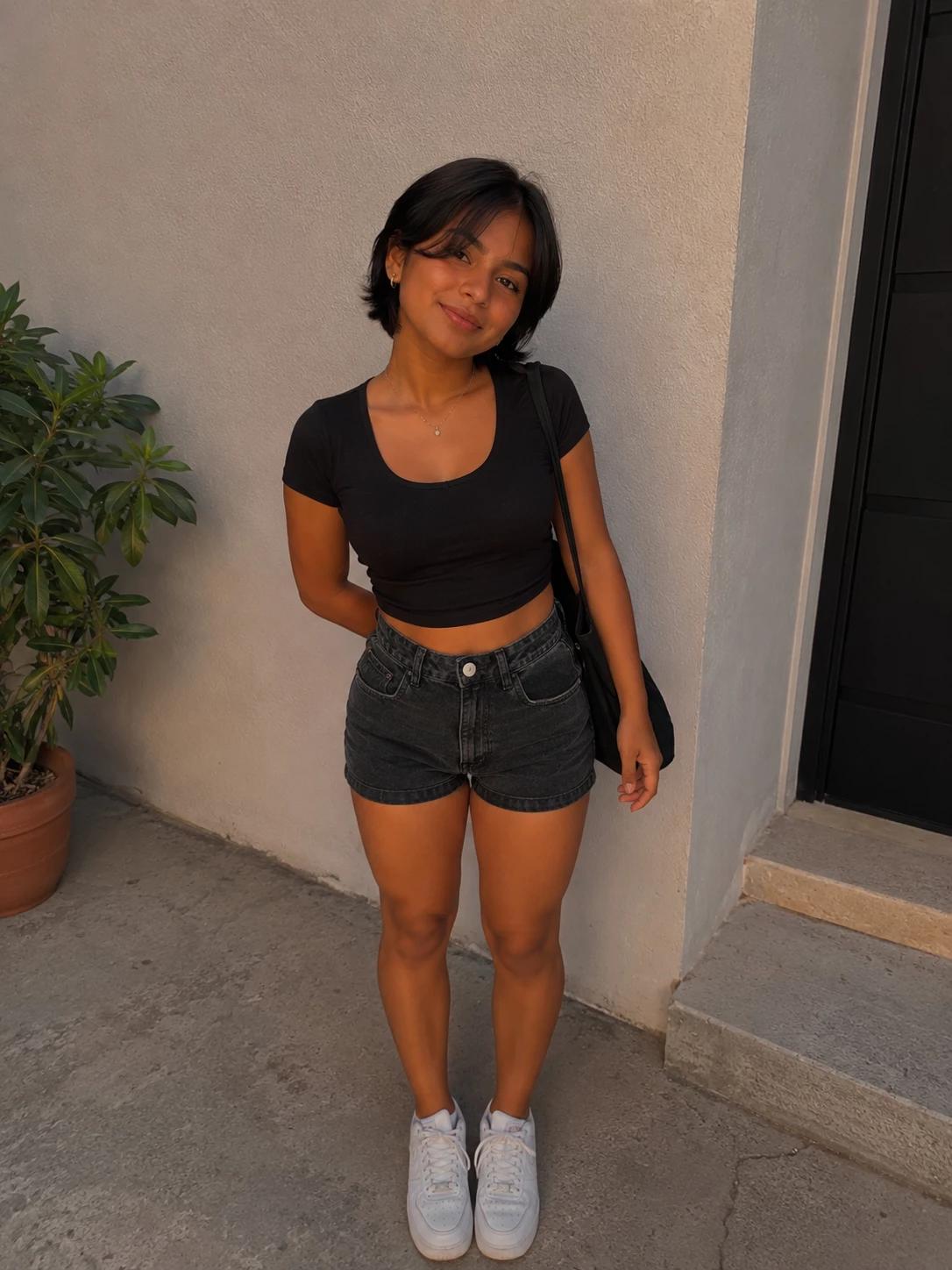 Clarissa 🇲🇽 thumbnail