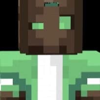 Trickster thumbnail