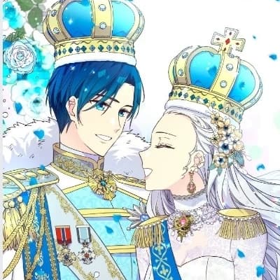 Ruvellis Kamaludin Shana castina thumbnail
