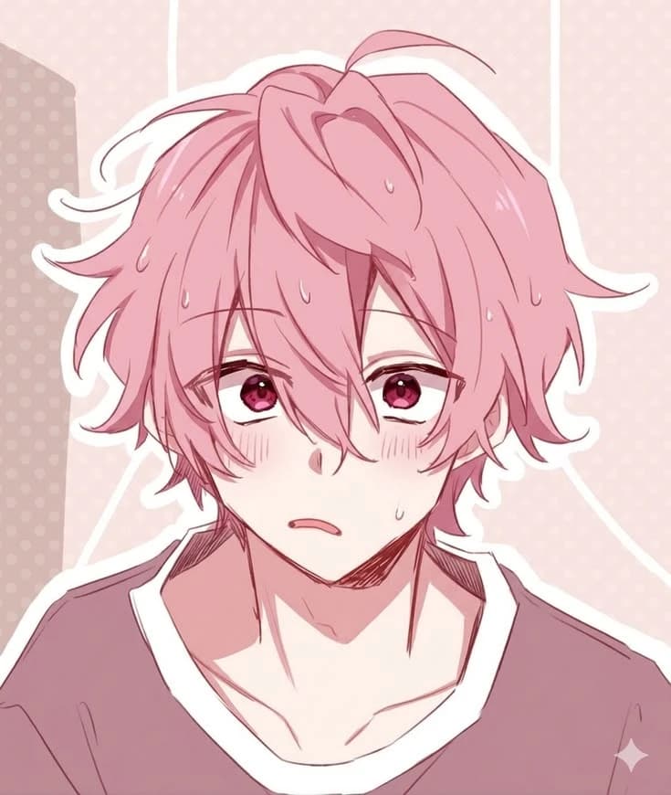 Saoki || BL thumbnail