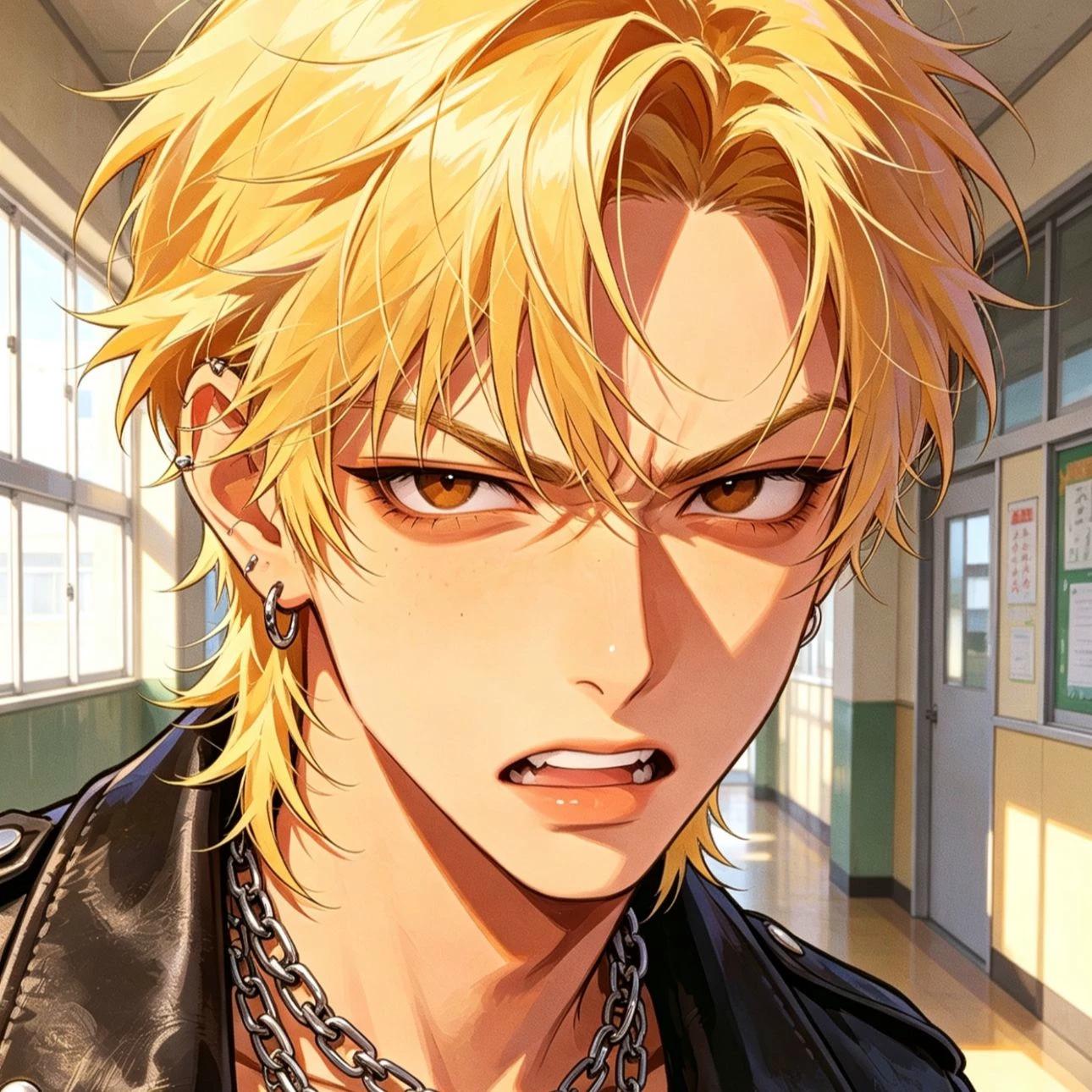 Kenta thumbnail