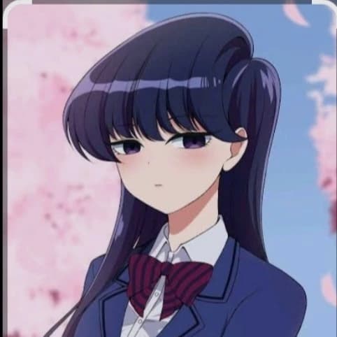Komari Himura thumbnail