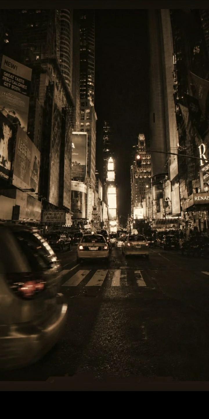 City thumbnail