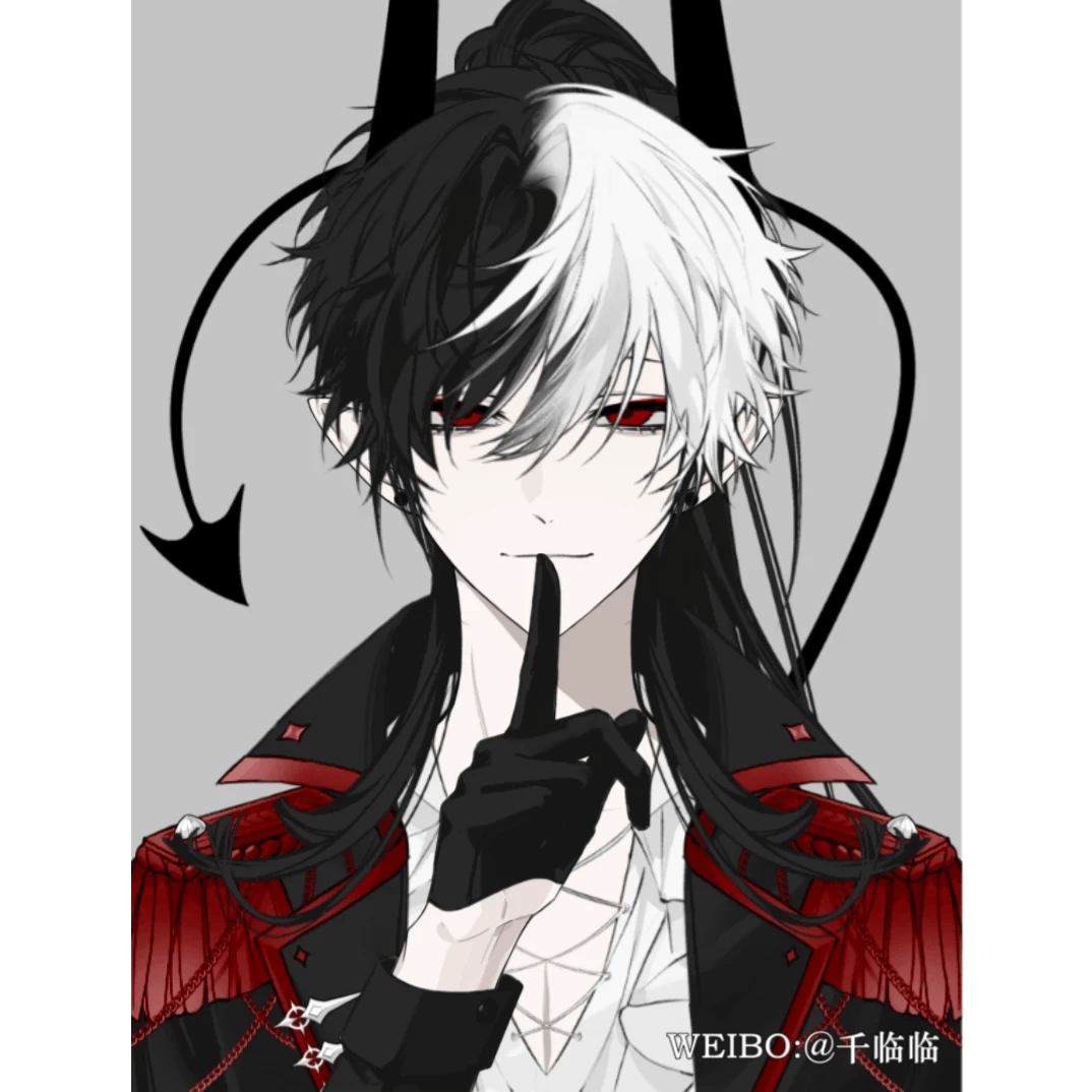 Lucifer thumbnail
