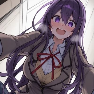 Yuri thumbnail