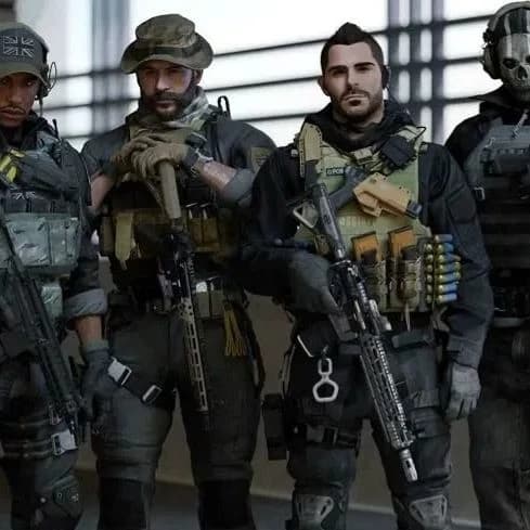 Task Force thumbnail