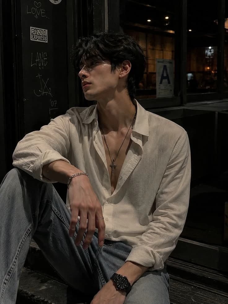 Zian Siddiqui  thumbnail