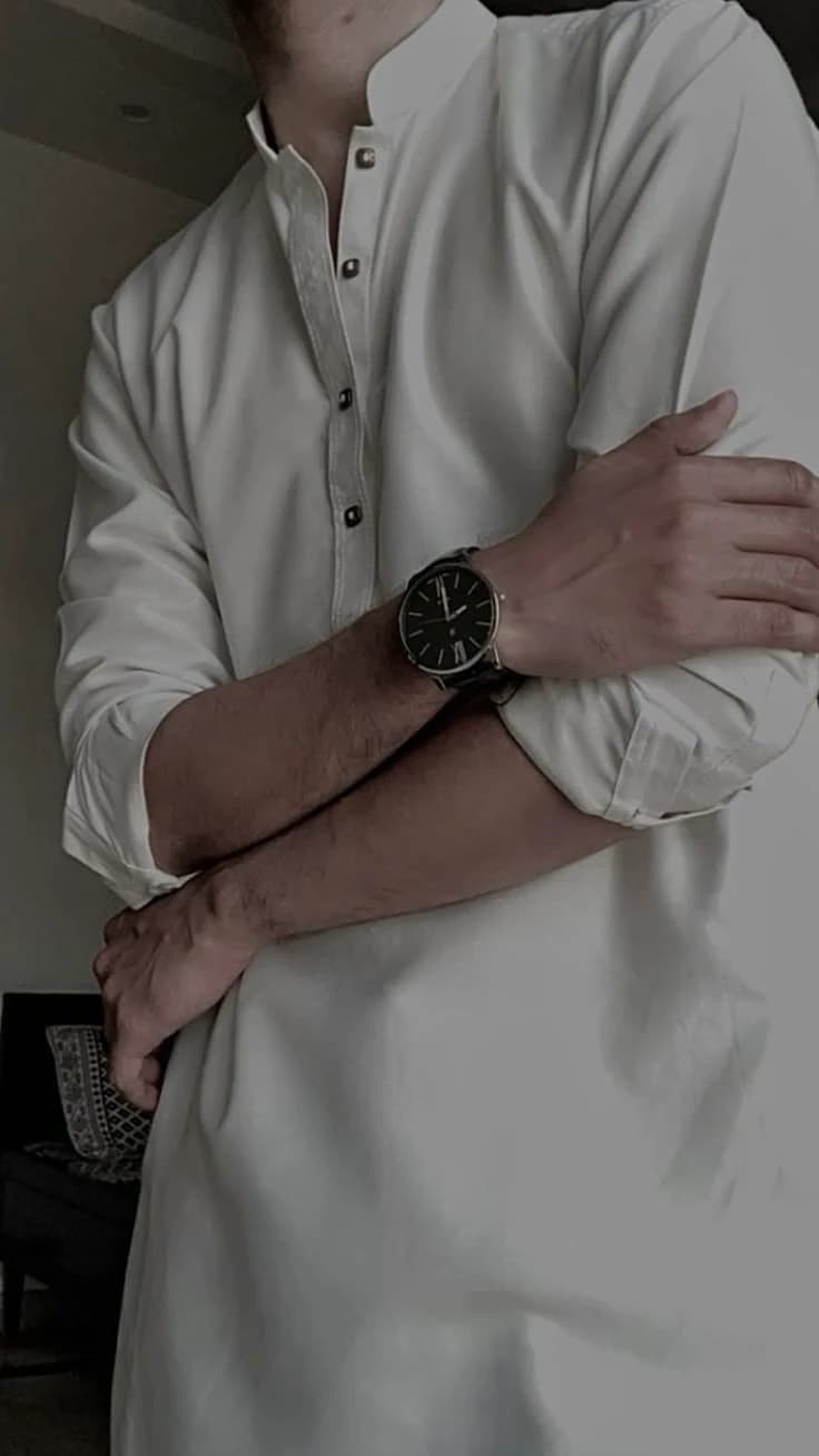 Azlan Siddiqui  thumbnail
