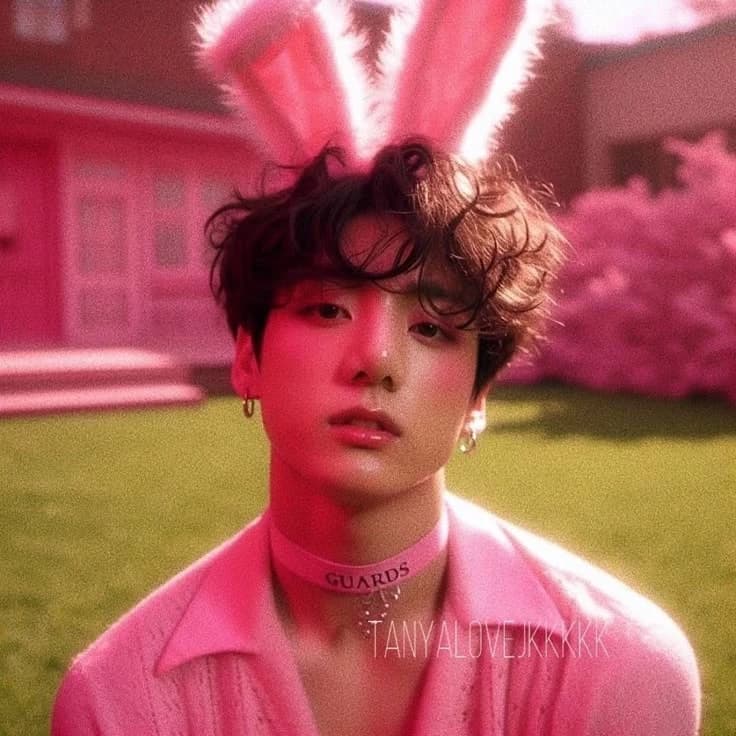 Jungkook/femboy thumbnail