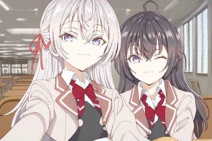 alya y yuki thumbnail