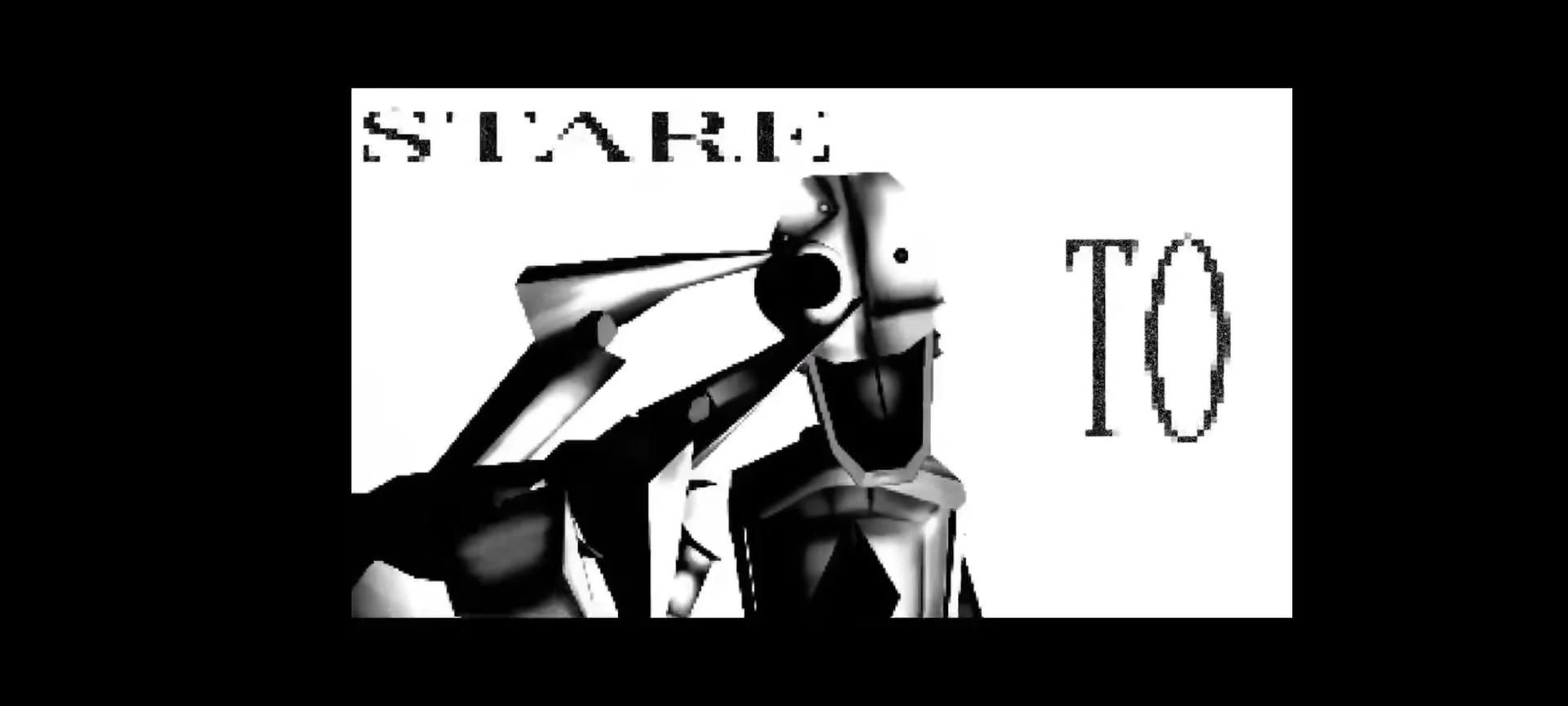 The Robot and the Lady thumbnail