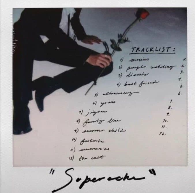 Superache x found heaven  thumbnail