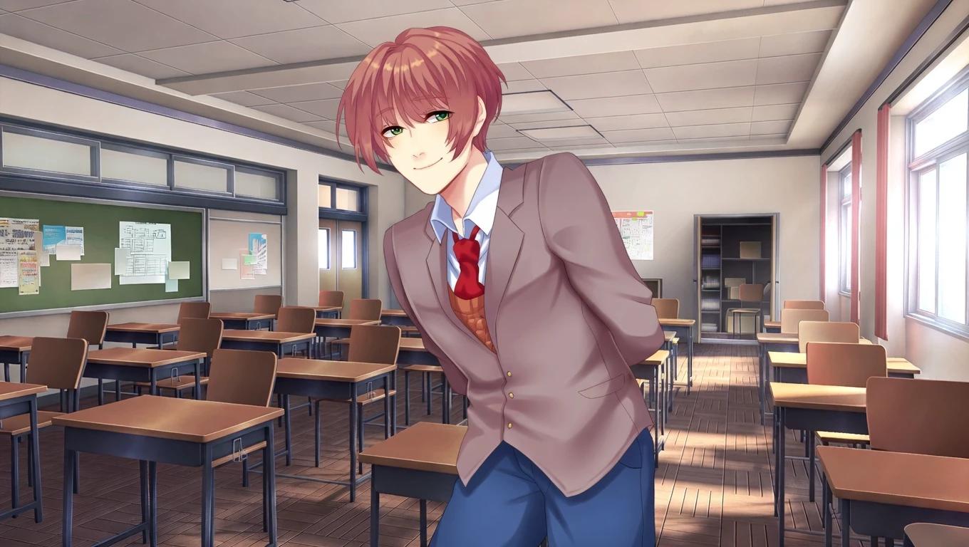 Level thumbnail
