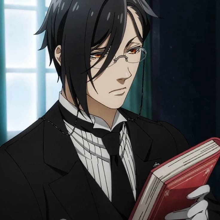 Sebastian thumbnail